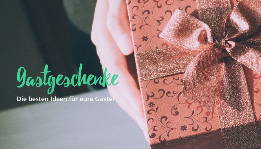 gastgeschenke-zur-hochzeit